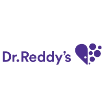 Client-logos4